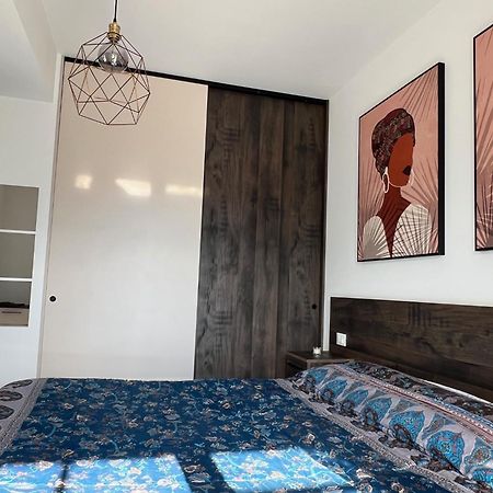 Sn Sunny Suite L'Aquila Luaran gambar