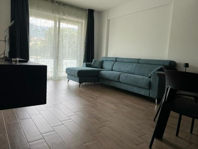 Sn Sunny Suite L'Aquila Luaran gambar